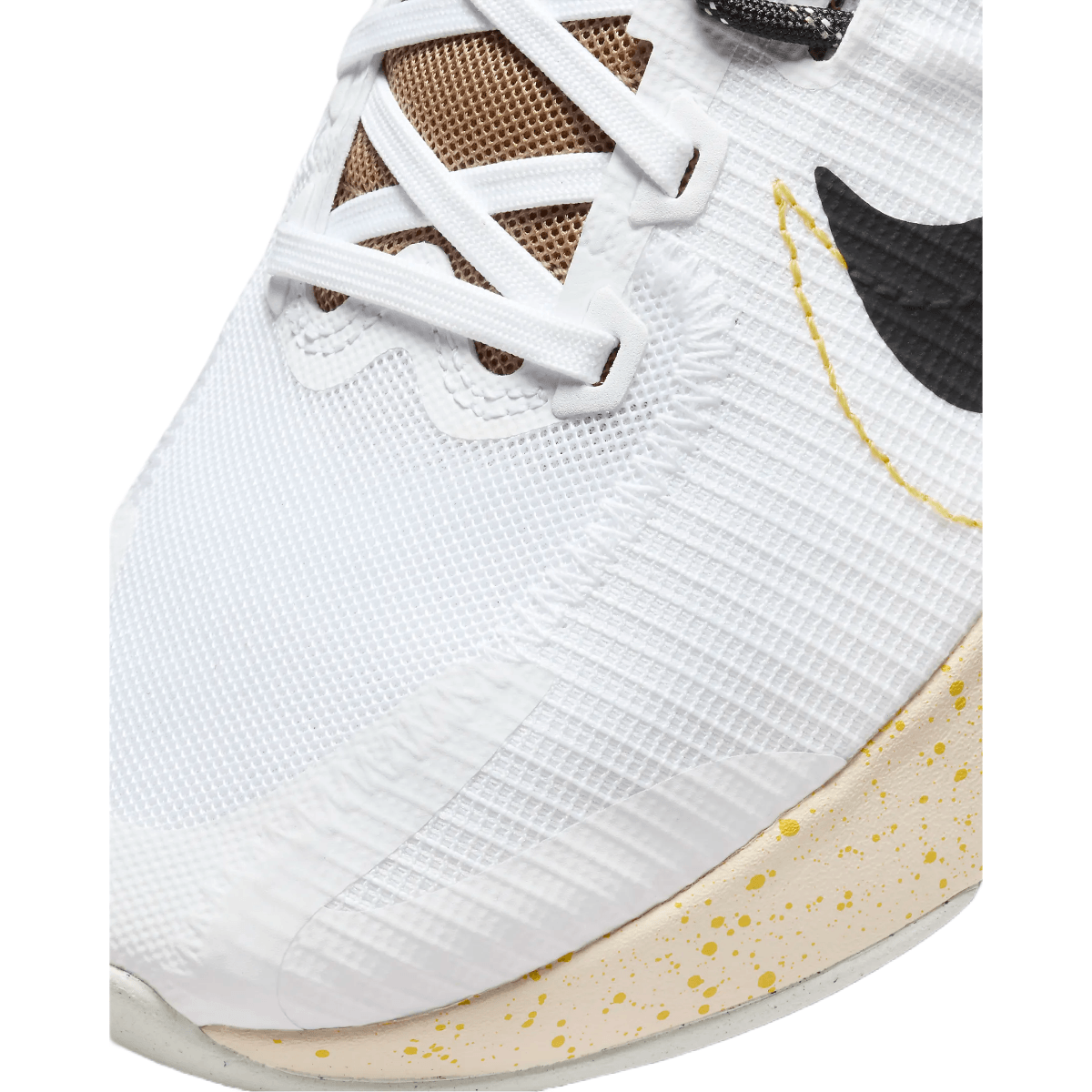 Nike-Juniper-Trail-2-Running-Shoe---Men-s---White---Black---Vivid-Sulfur---Khaki.jpg