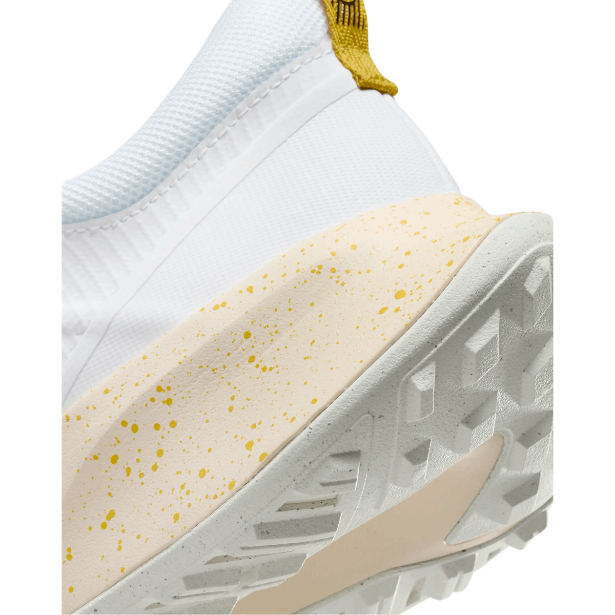 Nike-Juniper-Trail-2-Running-Shoe---Men-s---White---Black---Vivid-Sulfur---Khaki.jpg