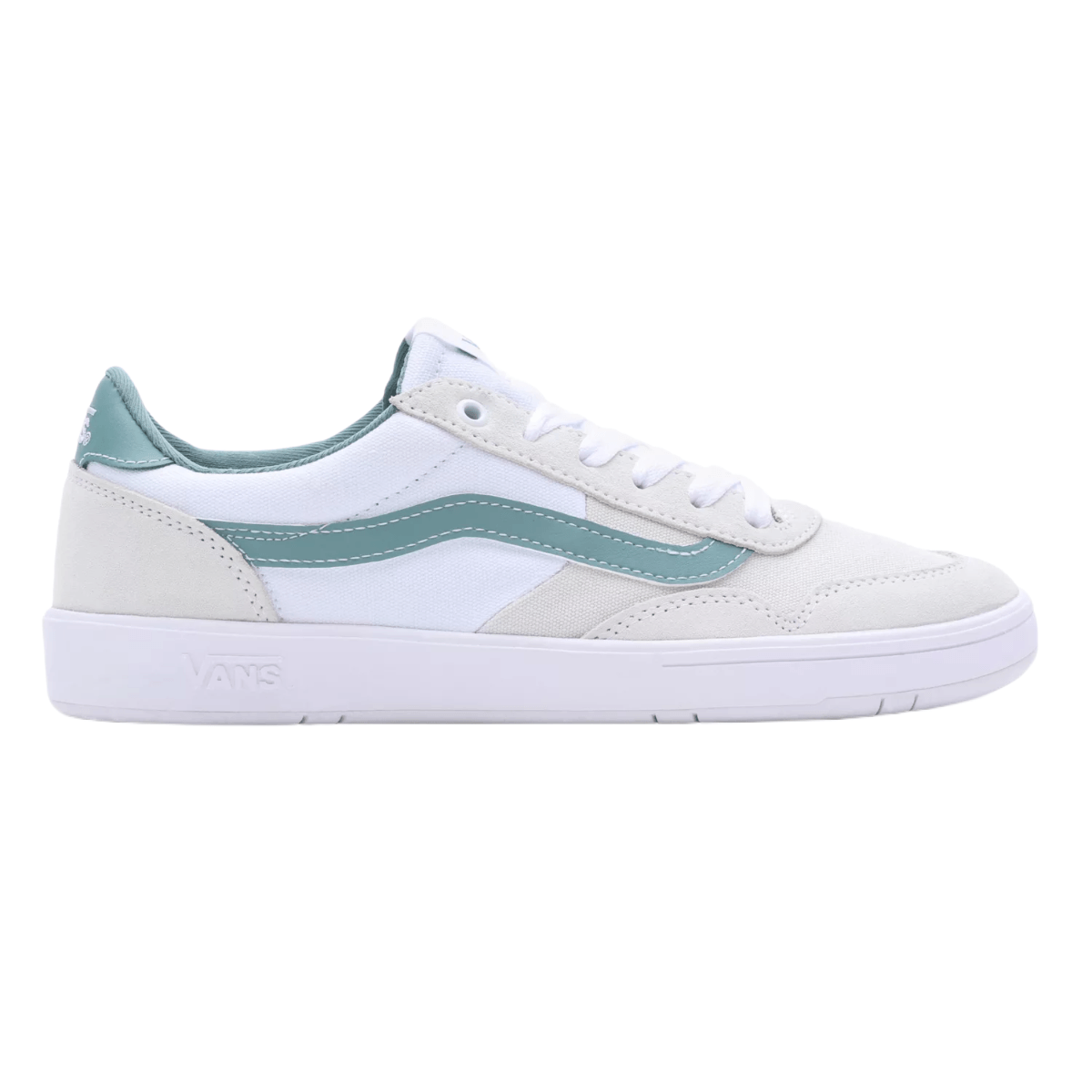 /vans-cruze-too-comfycush-shoe-10489094/p?skuId=1339428