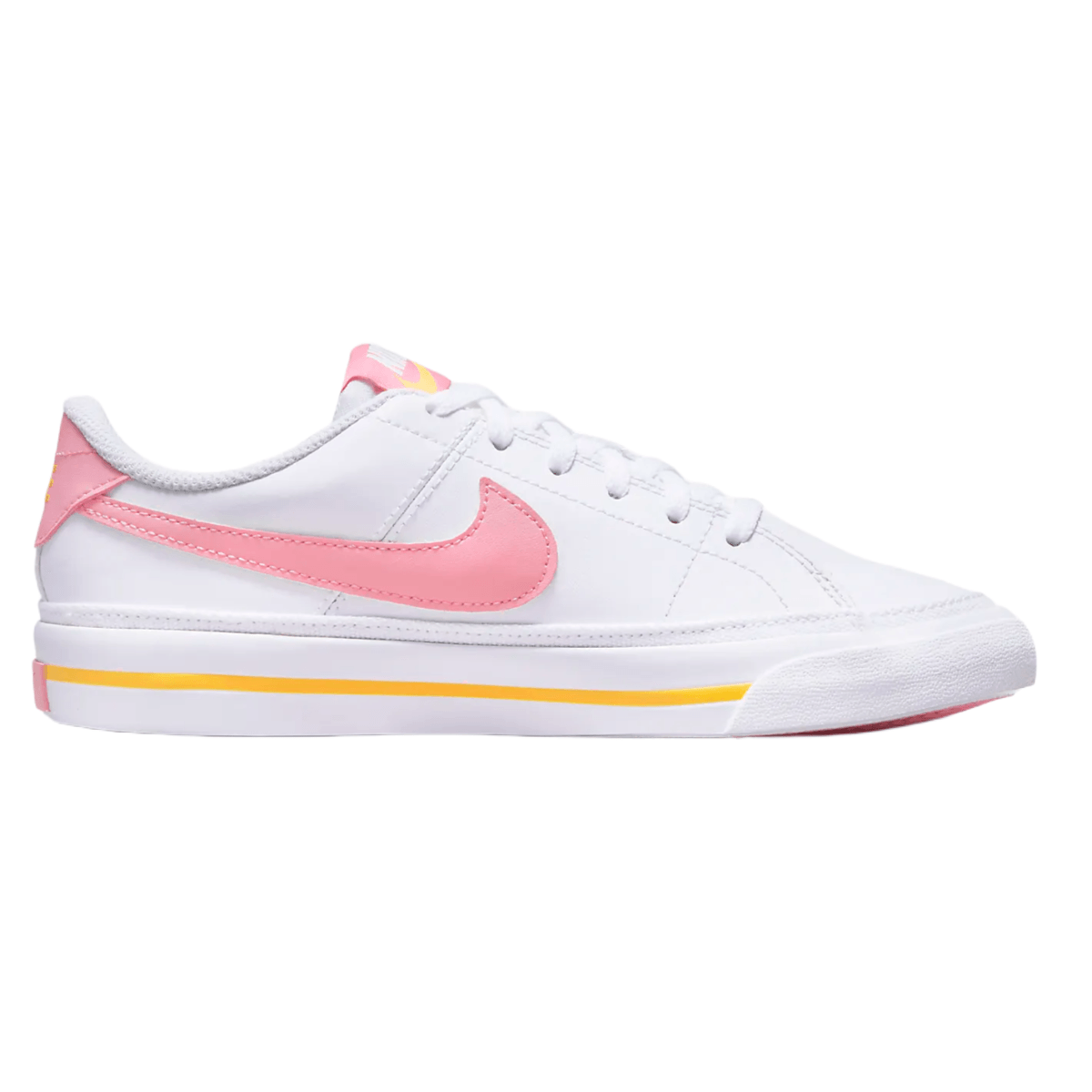 Nike-Court-Legacy-Shoe---Youth---White---Coral-Chalk---Laser-Orange.jpg