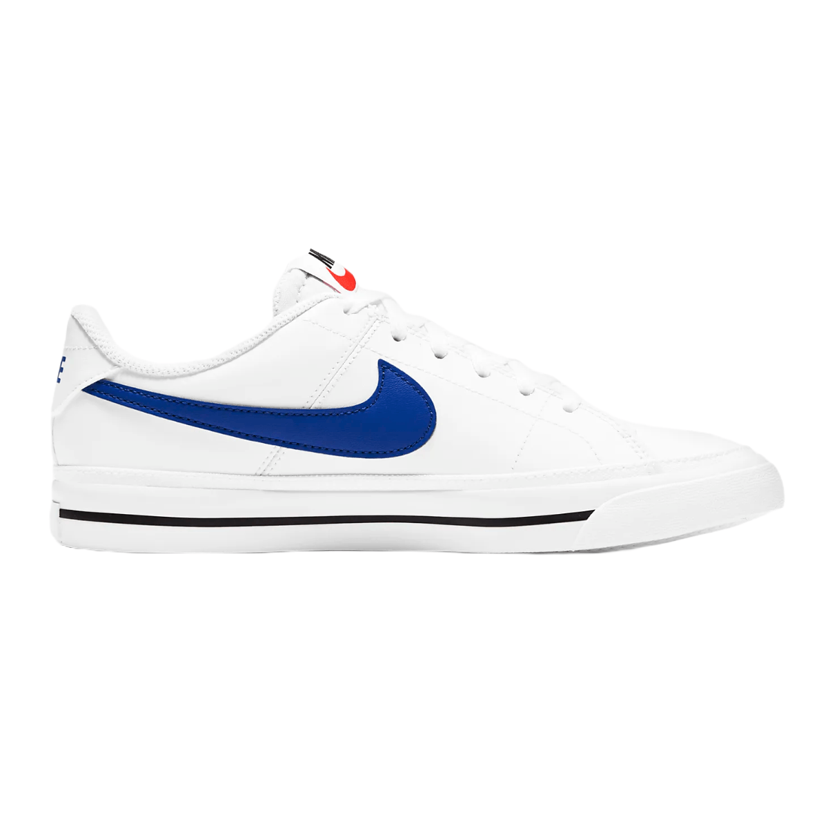 Nike-Court-Legacy-Shoe---Youth---White---Game-Royal---Black.jpg
