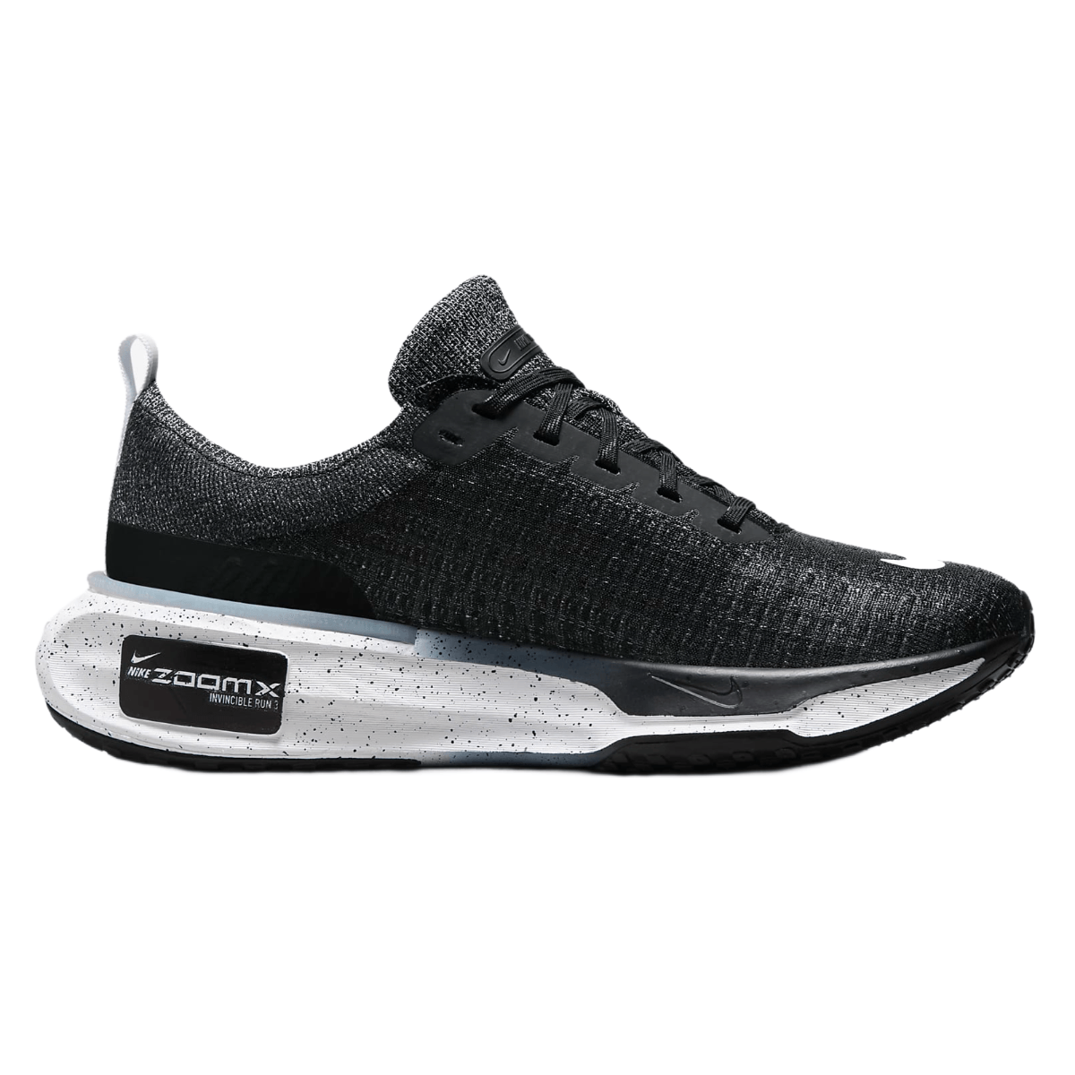 Amazon.com | Nike Men's Invincible 3 Road Running Shoes