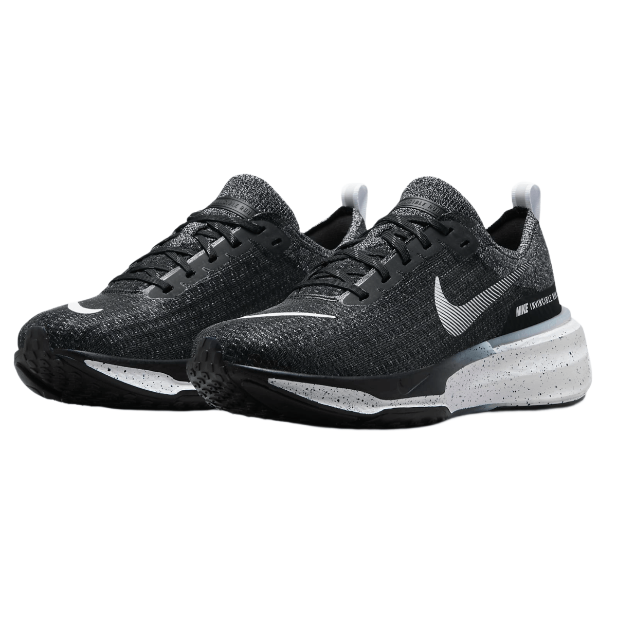 Nike-Invincible-3-Running-Shoe