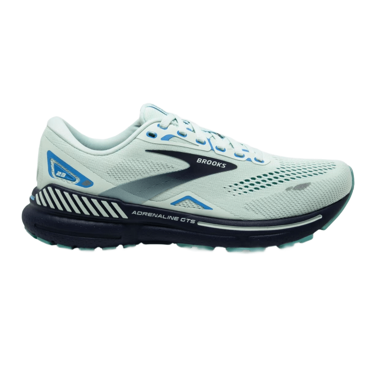 BROOKS-W-SHOE-ADRENALINE-GTS-23---Blue-Glass---Nile-Blue---Marina.jpg