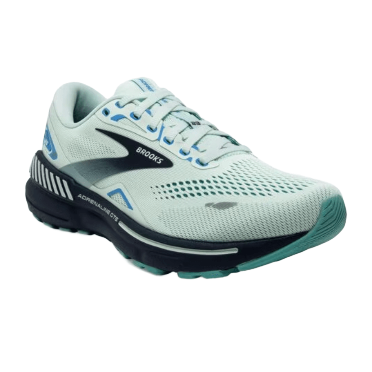 BROOKS-W-SHOE-ADRENALINE-GTS-23---Blue-Glass---Nile-Blue---Marina.jpg