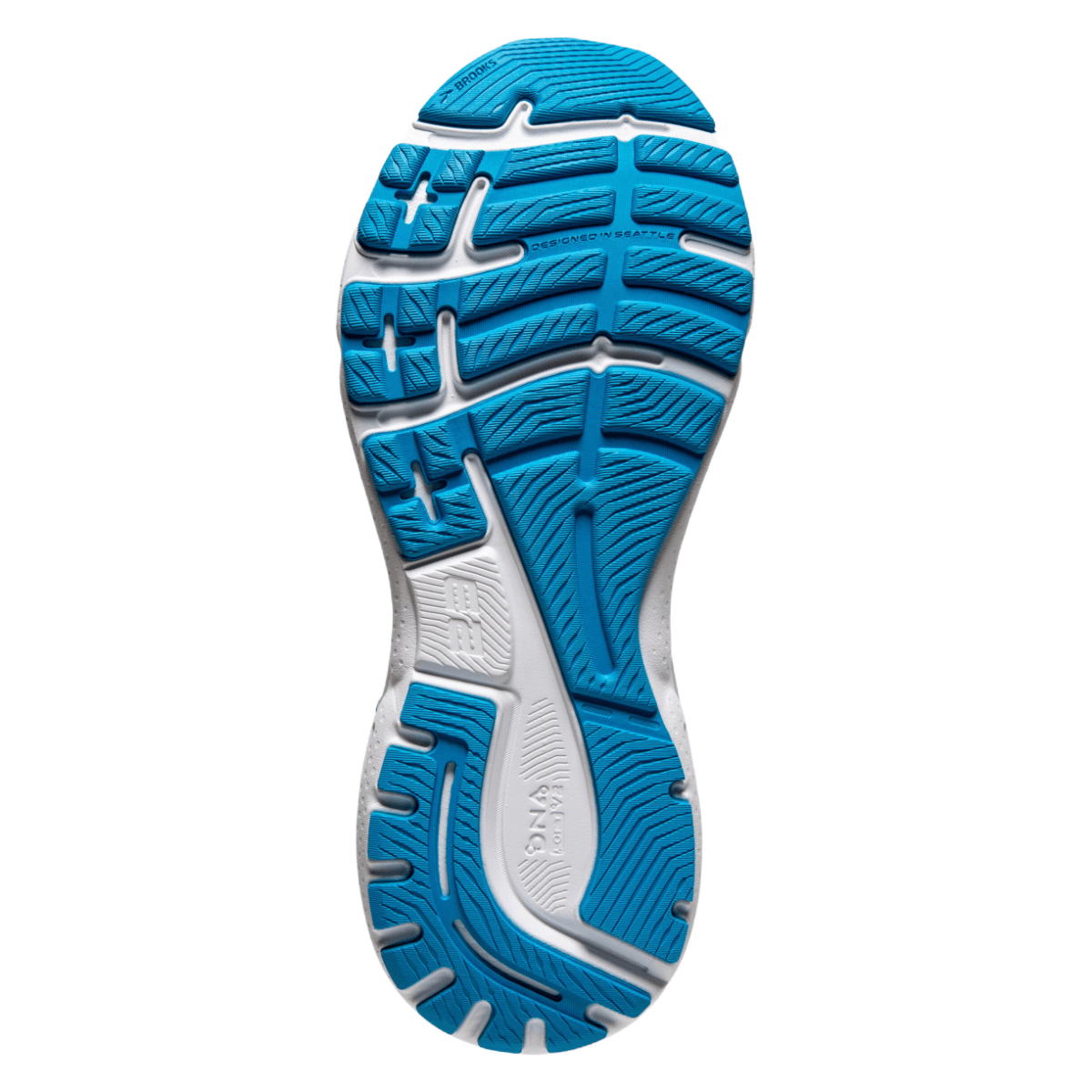 Brooks-Adrenaline-GTS-23-Running-Shoe---Men-s---Black---Hawaiian-Ocean---Green.jpg