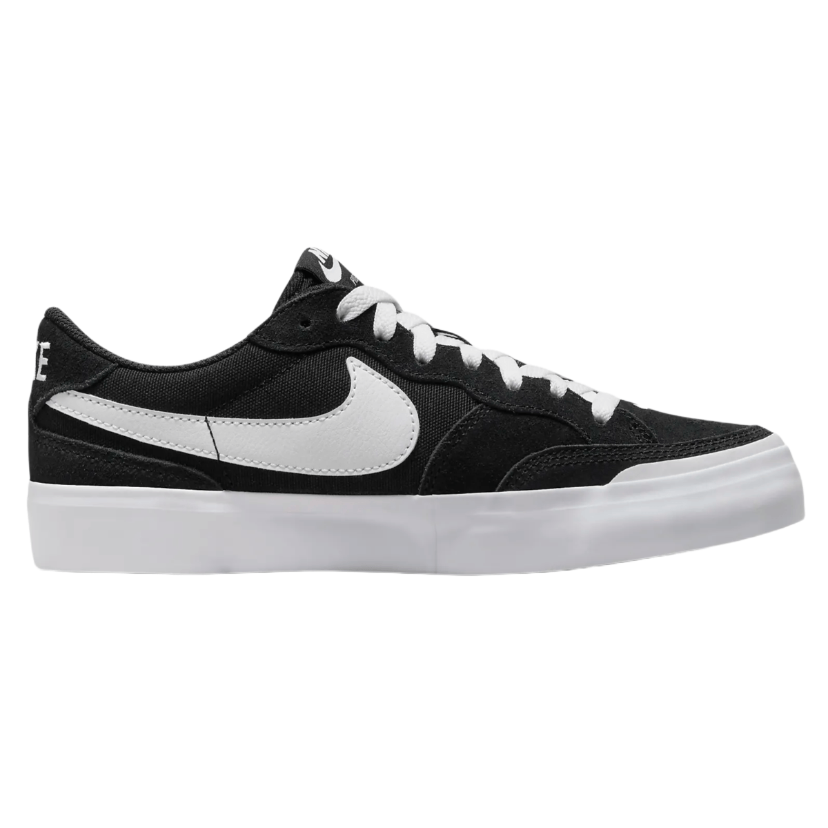 Nike-SB-Zoom-Pogo-Plus-Skate-Shoe---Women-s---Black---White---Black---White.jpg