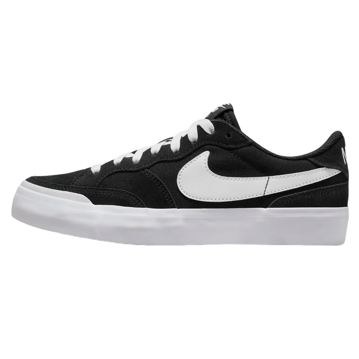 Nike-SB-Zoom-Pogo-Plus-Skate-Shoe---Women-s---Black---White---Black---White.jpg