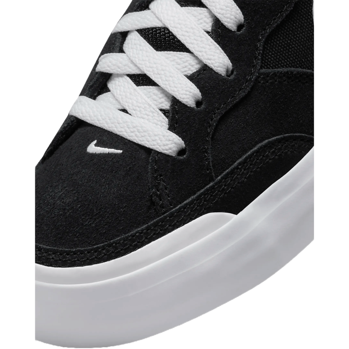 Nike-SB-Zoom-Pogo-Plus-Skate-Shoe---Women-s---Black---White---Black---White.jpg