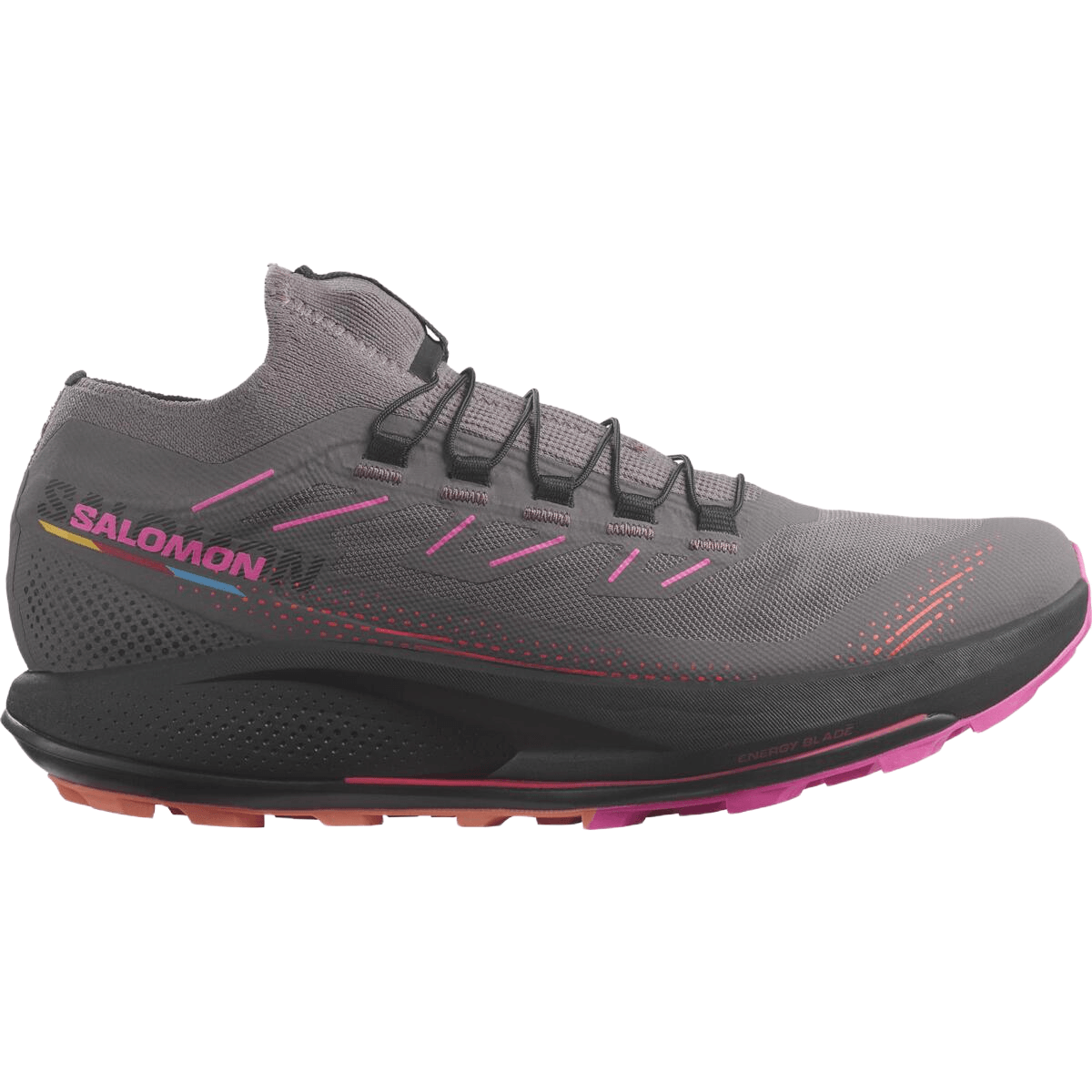 SAL-SH-W-SHOE-PULSAR-TRAIL-2--PRO---Plum-Kitten---Black---Pink-Glo.jpg