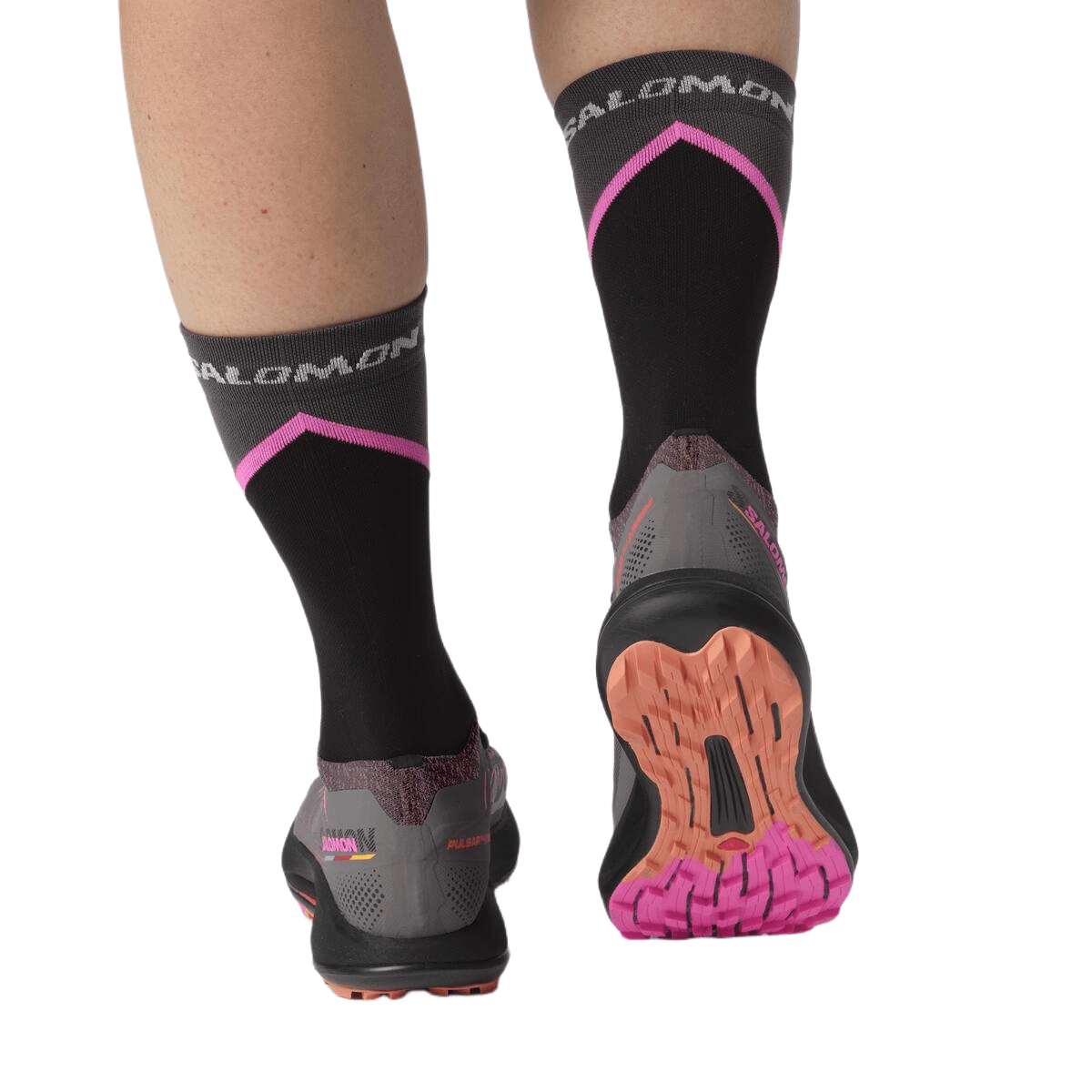 SAL-SH-W-SHOE-PULSAR-TRAIL-2--PRO---Plum-Kitten---Black---Pink-Glo.jpg