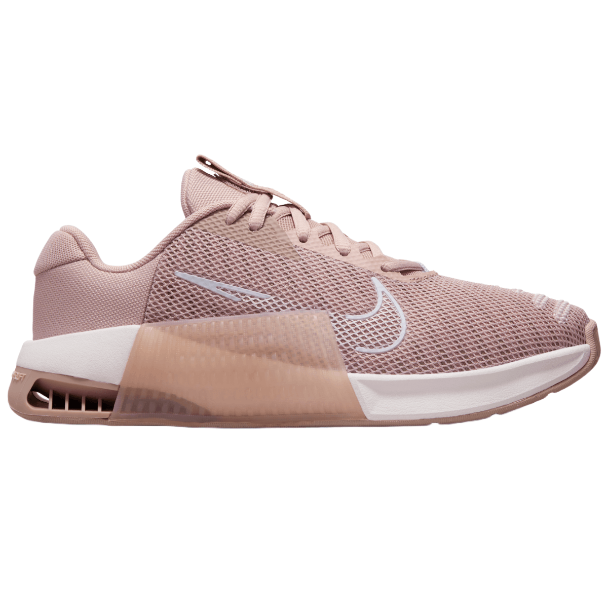 Nike Metcon 9 | Foot Locker