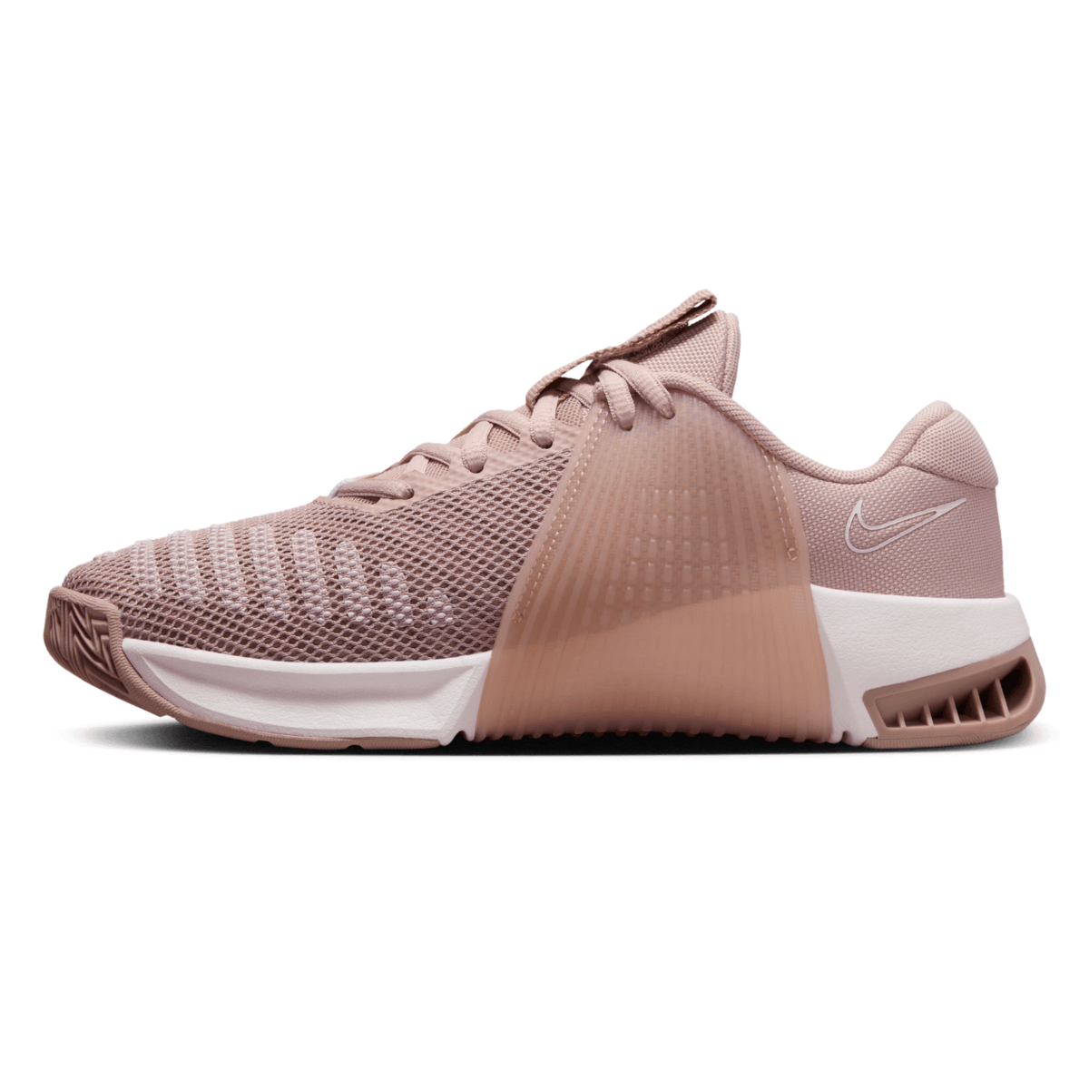 ☆送料無料☆ NIKE METCON 9 (W) ☆ Nike Metcon 9 Men's Workout Shoes. Nike.com