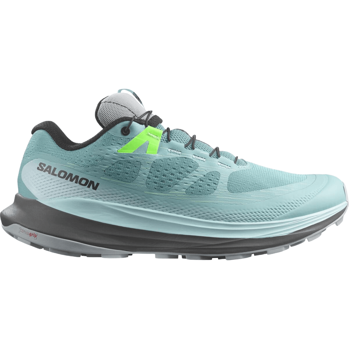 SAL-SH-W-SHOE-ULTRA-GLIDE-2---Dusty-Turquoise---Crystal-Blue---Green-Ash.jpg