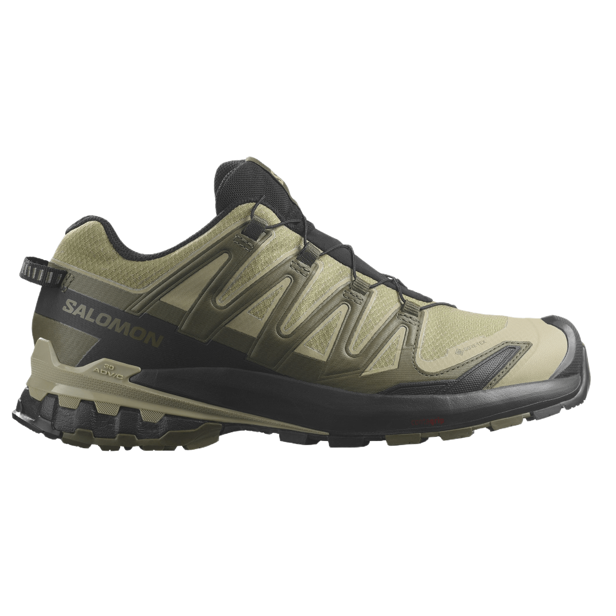 Salomon X Ultra 360 Shoe - Men's - Als.com Salomon X Ultra 360 Shoe - Men's - Als.com