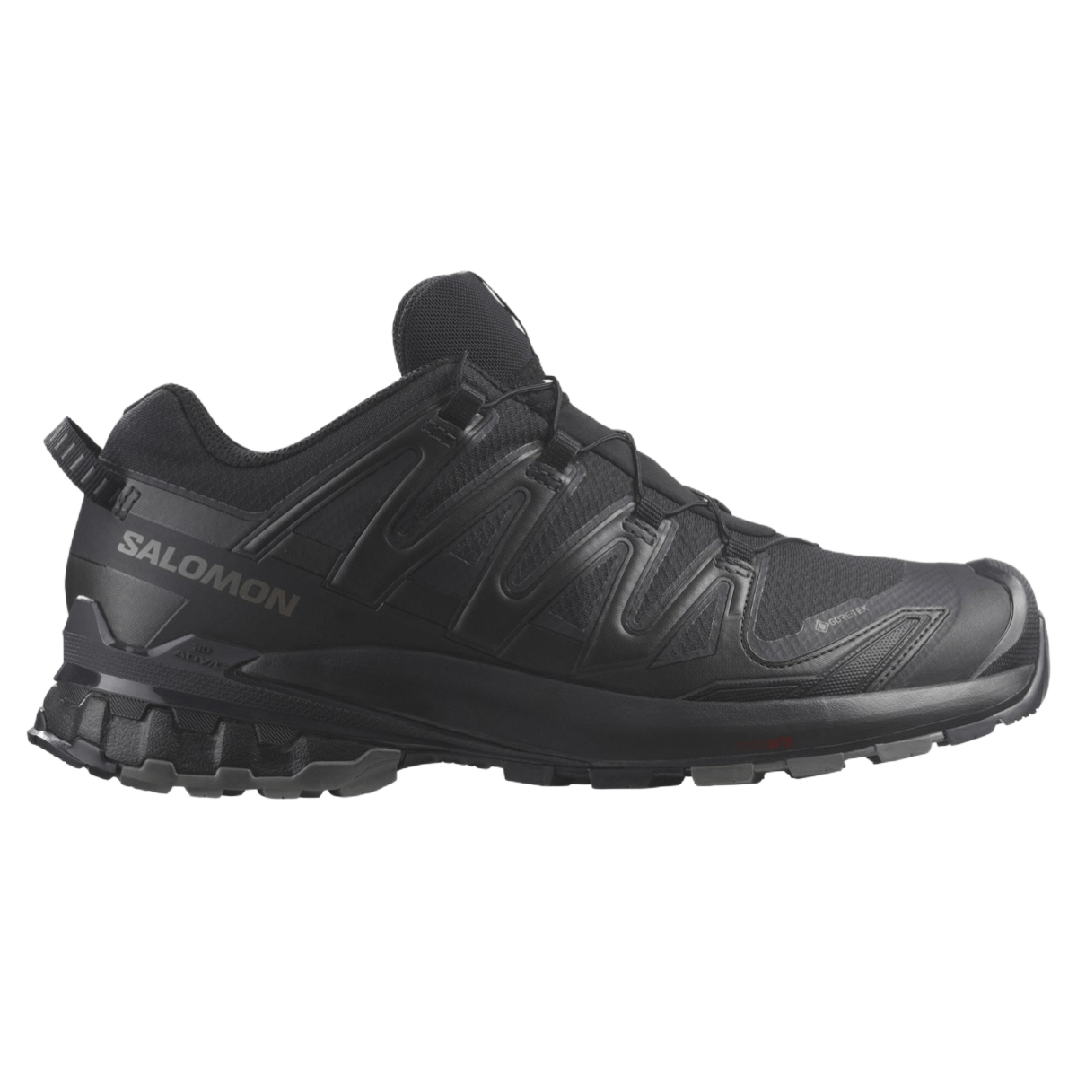 SAL-SH-M-SHOE-XA-PRO-3D-V9-GORE-TEX---Black---Phantom---Pewter.jpg