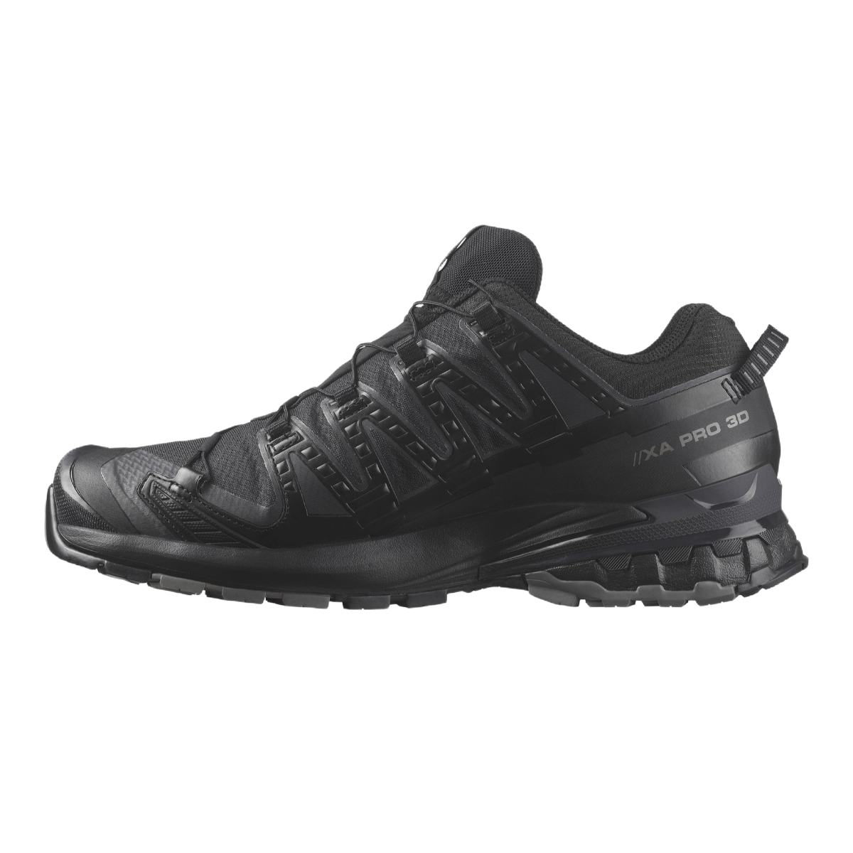 Salomon XA Pro 3D Gore-Tex Trail Running Shoe - Men's - Als.com