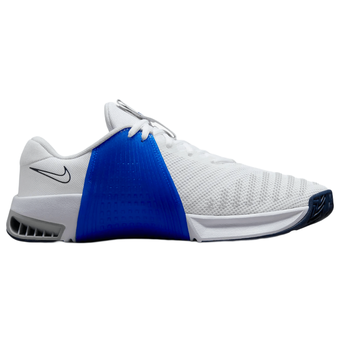 Nike Metcon 9 Training Shoe - Men's - Als.com