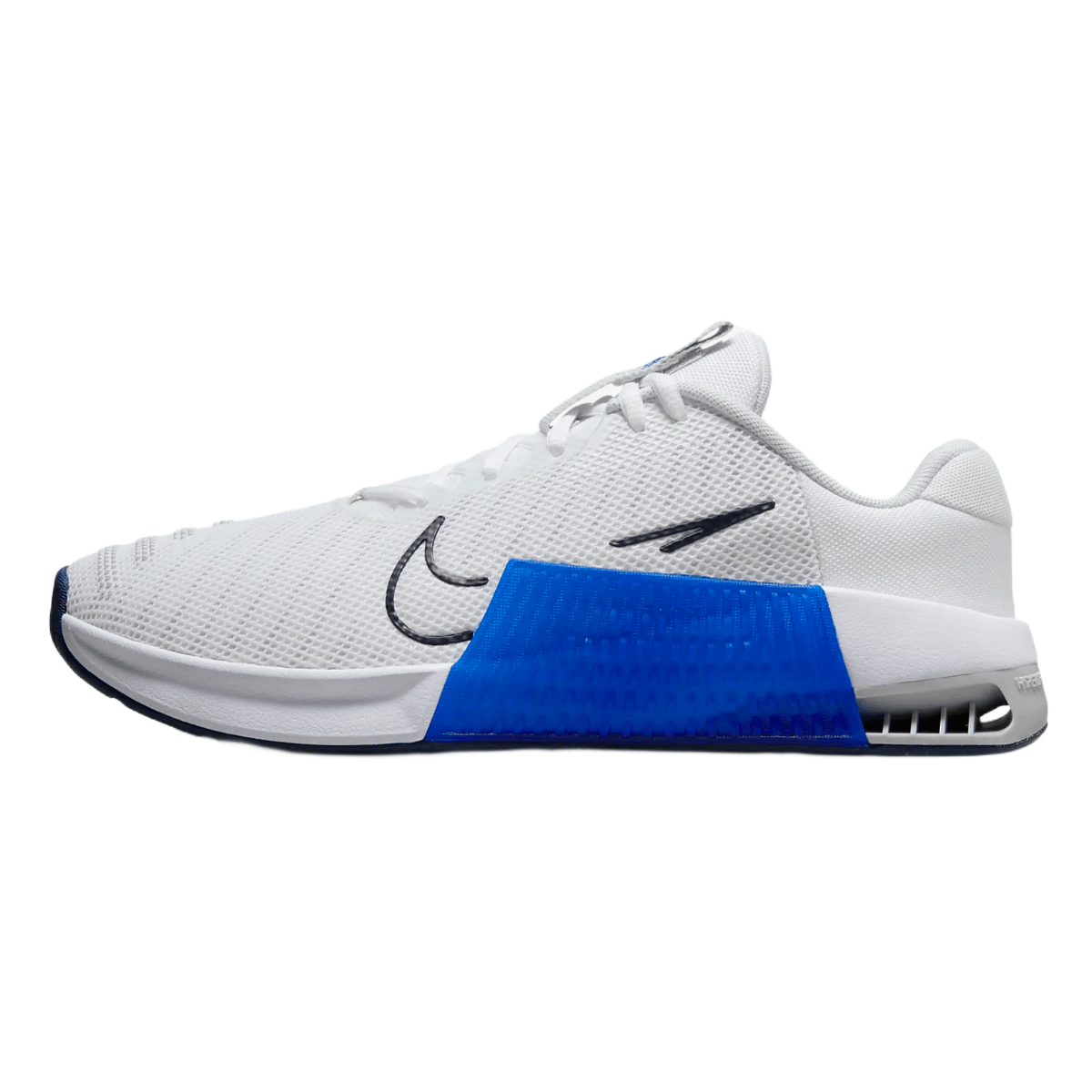 Nike Metcon 9 Training Shoe - Men's - Als.com
