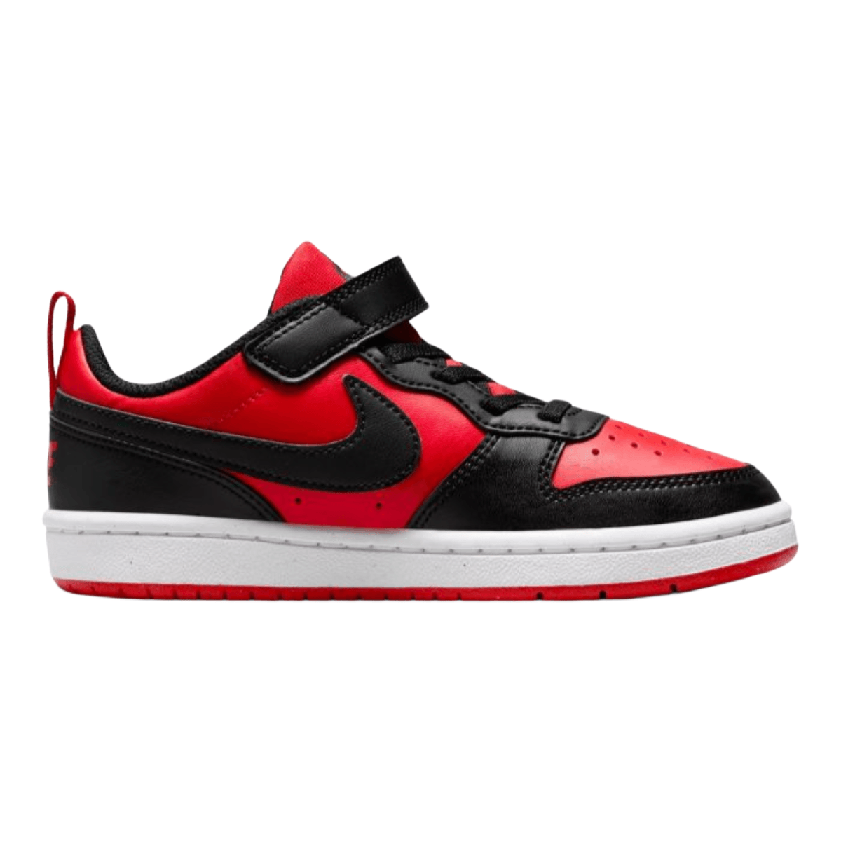 Nike-Court-Borough-Low-Recraft-Shoe---Youth---University-Red---Black---White.jpg