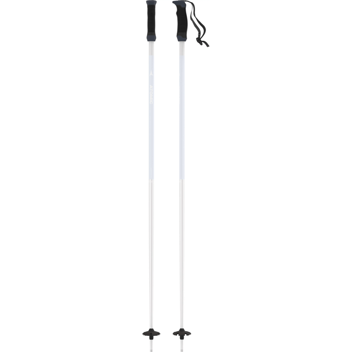 ATOMIC-SKI-POLE-AMT-SQS-W---White.jpg