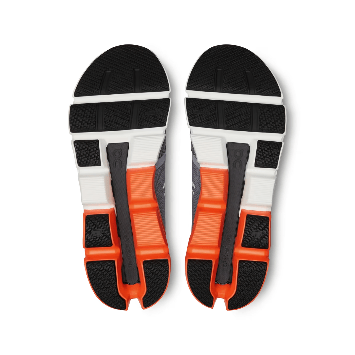 On Cloudflyer 4 Running Shoe - Men's - Als.com