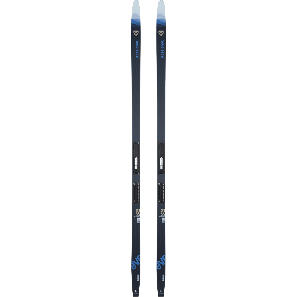 ROSSIG-SKI-EVO-XT60-POSITRACK-TOUR-SI.jpg