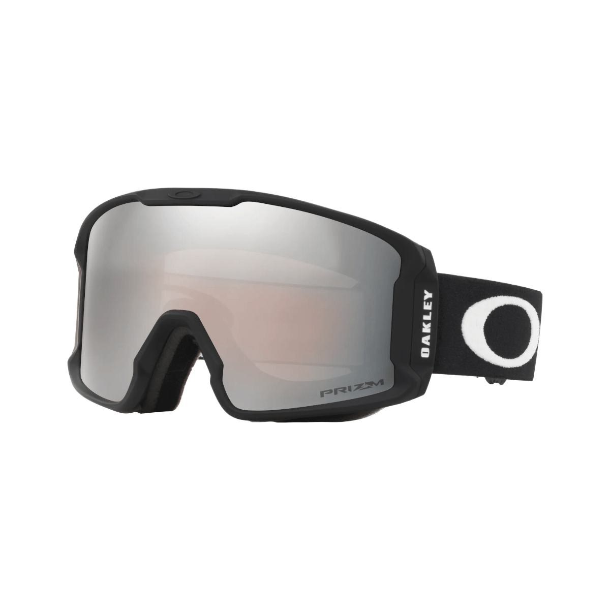 Oakley-Line-Miner-XM-Goggle---Matte-Black---Prizm-Snow-Black-Iridium.jpg