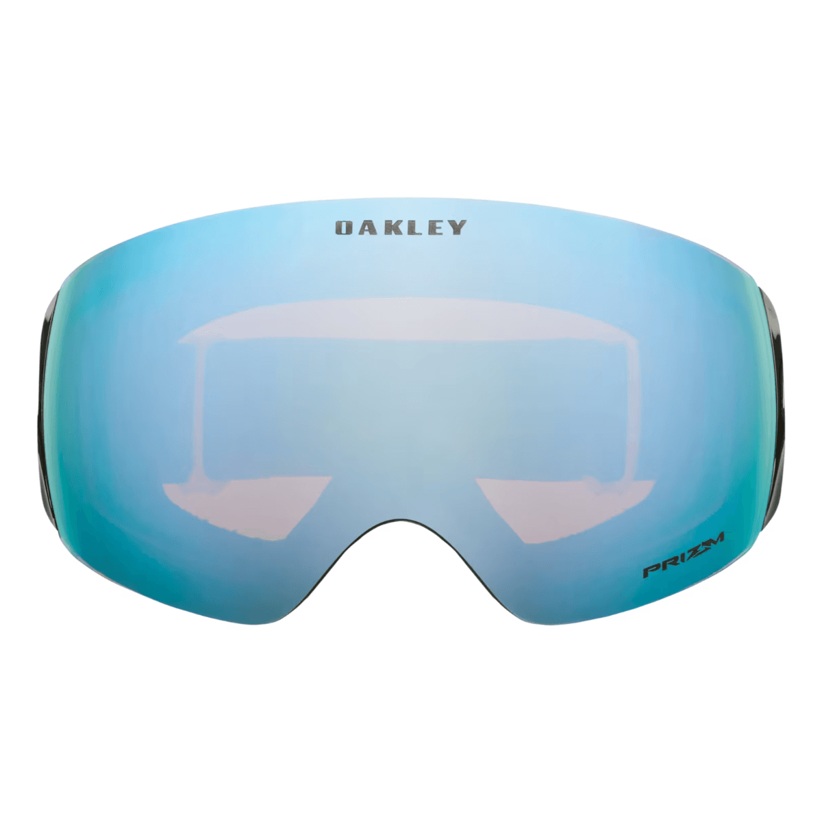 Oakley Flight Deck M Snow Goggle - Factory Pilot Black / Prizm Snow Sapphire Irid.jpg