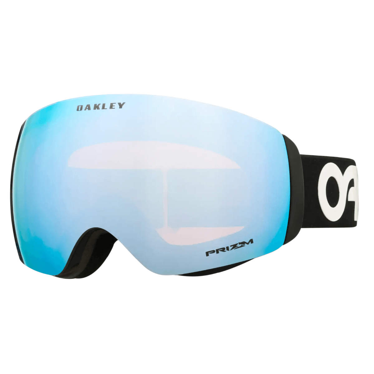 Oakley Flight Deck M Snow Goggle - Als.com