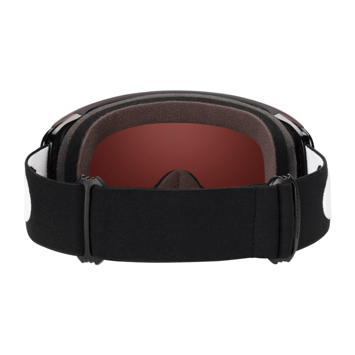 Oakley Flight Deck M Snow Goggle - Als.com