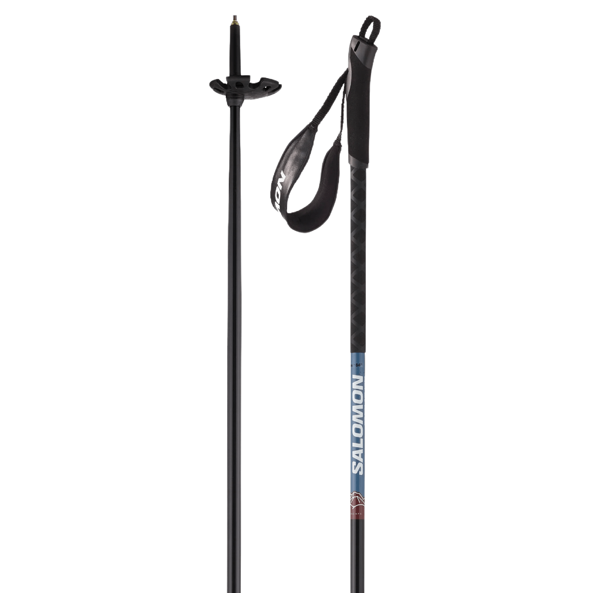 SALMO SKI POLE ESCAPE OUTPATH.jpg