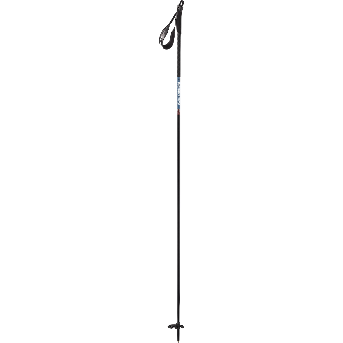 SALMO SKI POLE ESCAPE OUTPATH.jpg