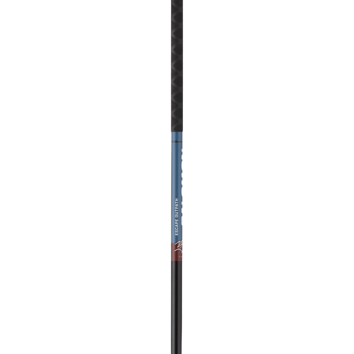 SALMO SKI POLE ESCAPE OUTPATH.jpg