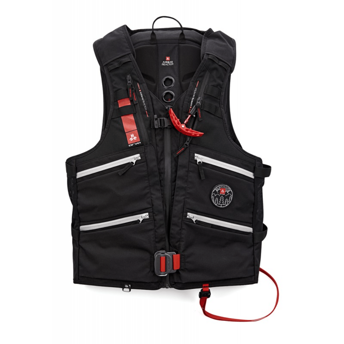 ARVA-AIRBAG-REACTOR-RIDE-15--VEST---Black.jpg