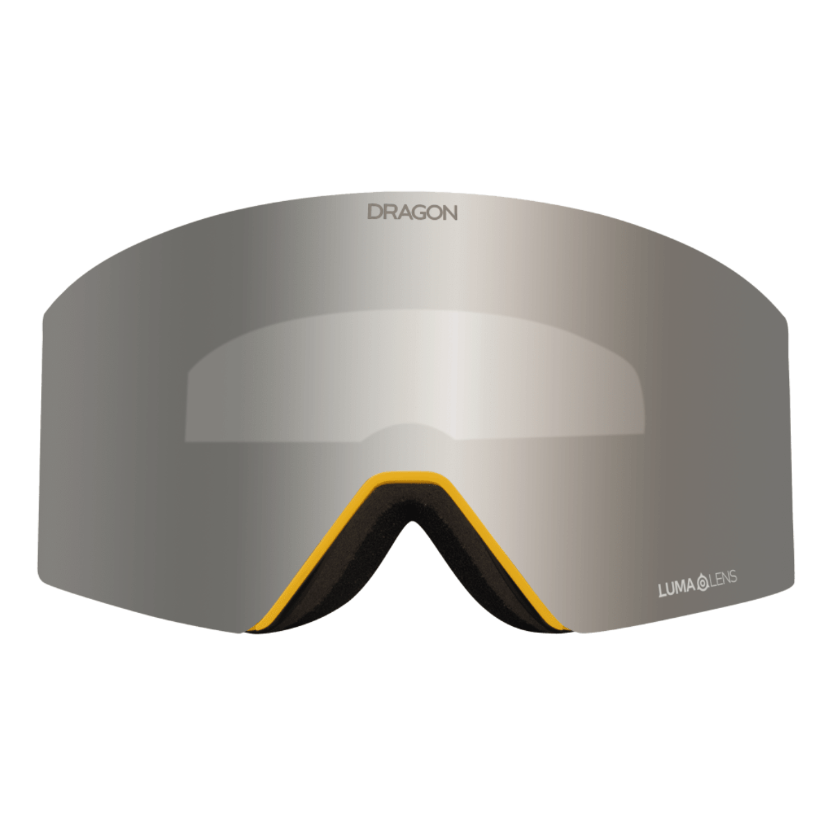 DRAGON RVX MAG OTG Goggle - Als.com