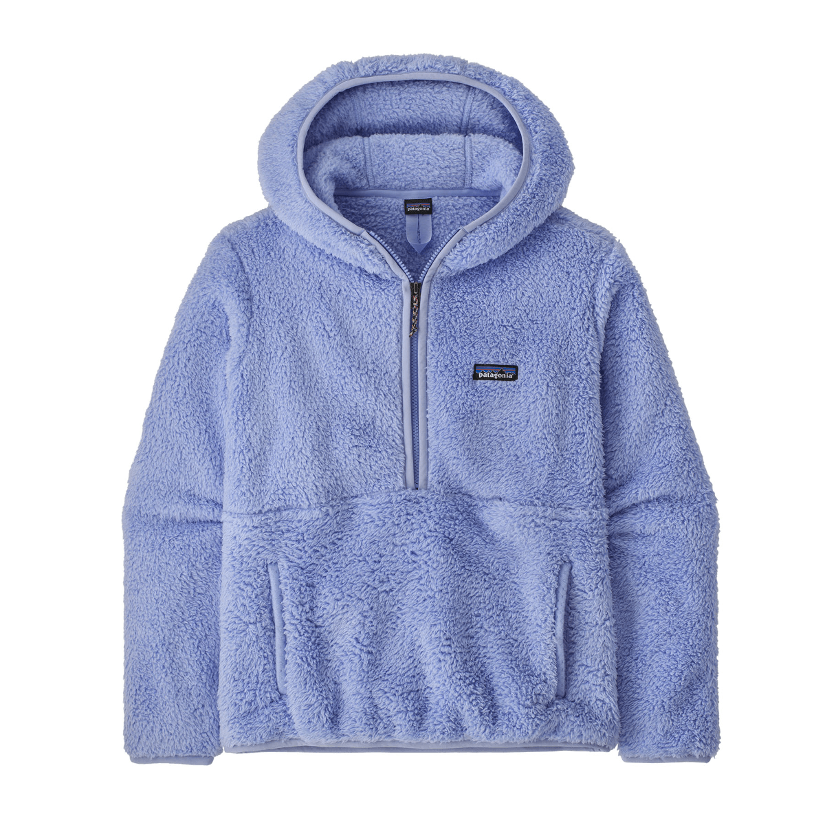 Patagonia Los Gatos Hooded Pullover Women s Als