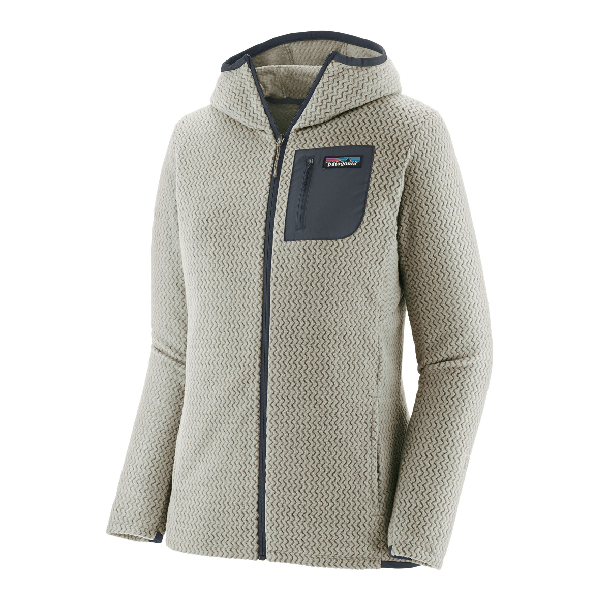 Patagonia-R1-Air-Full-Zip-Hoodie---Women-s---Wool-White.jpg