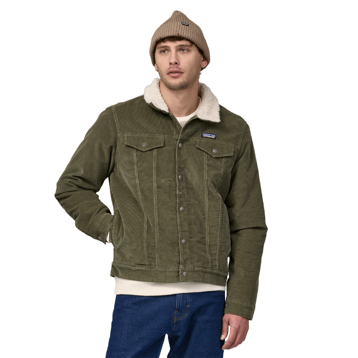 Patagonia-Pile-lined-Trucker-Jacket---Men-s---Basin-Green.jpg
