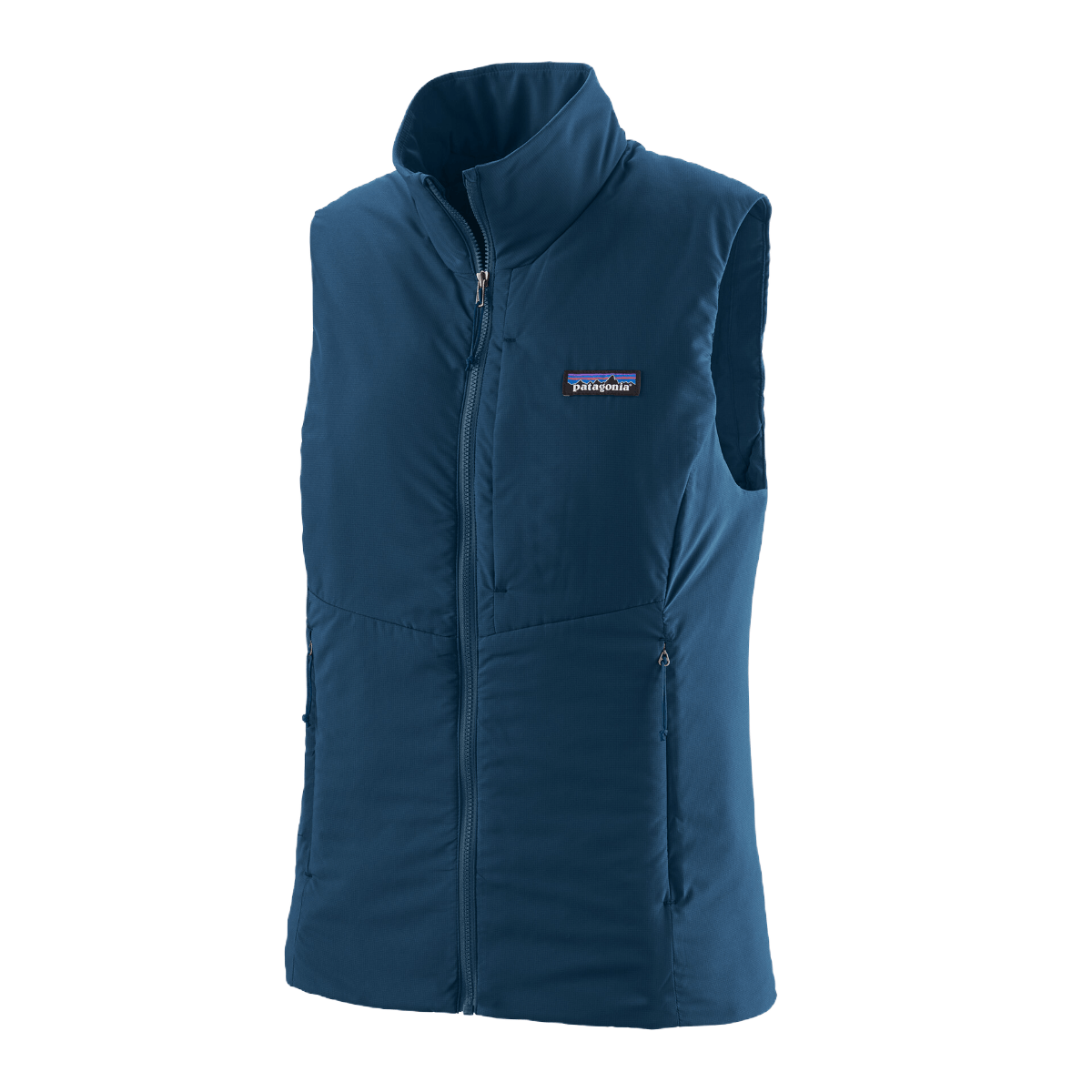 Patagonia Nano Air Light Vest Women s Als