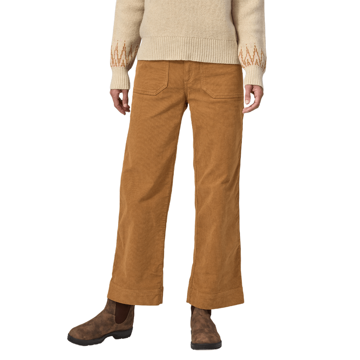 PATAGN-W-S-WIDE-LEG-CORD-PANTS---Nest-Brown.jpg