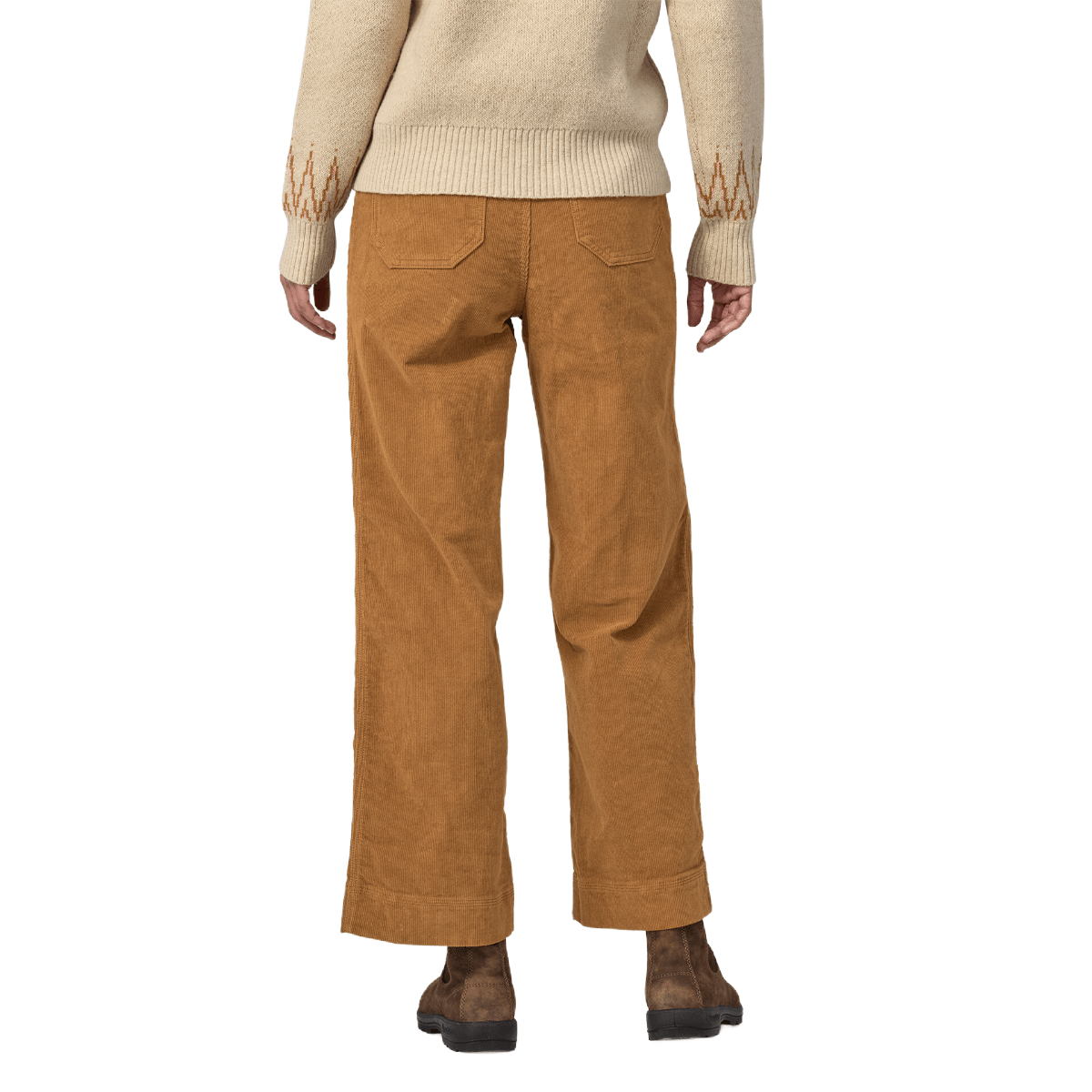 PATAGN-W-S-WIDE-LEG-CORD-PANTS---Nest-Brown.jpg