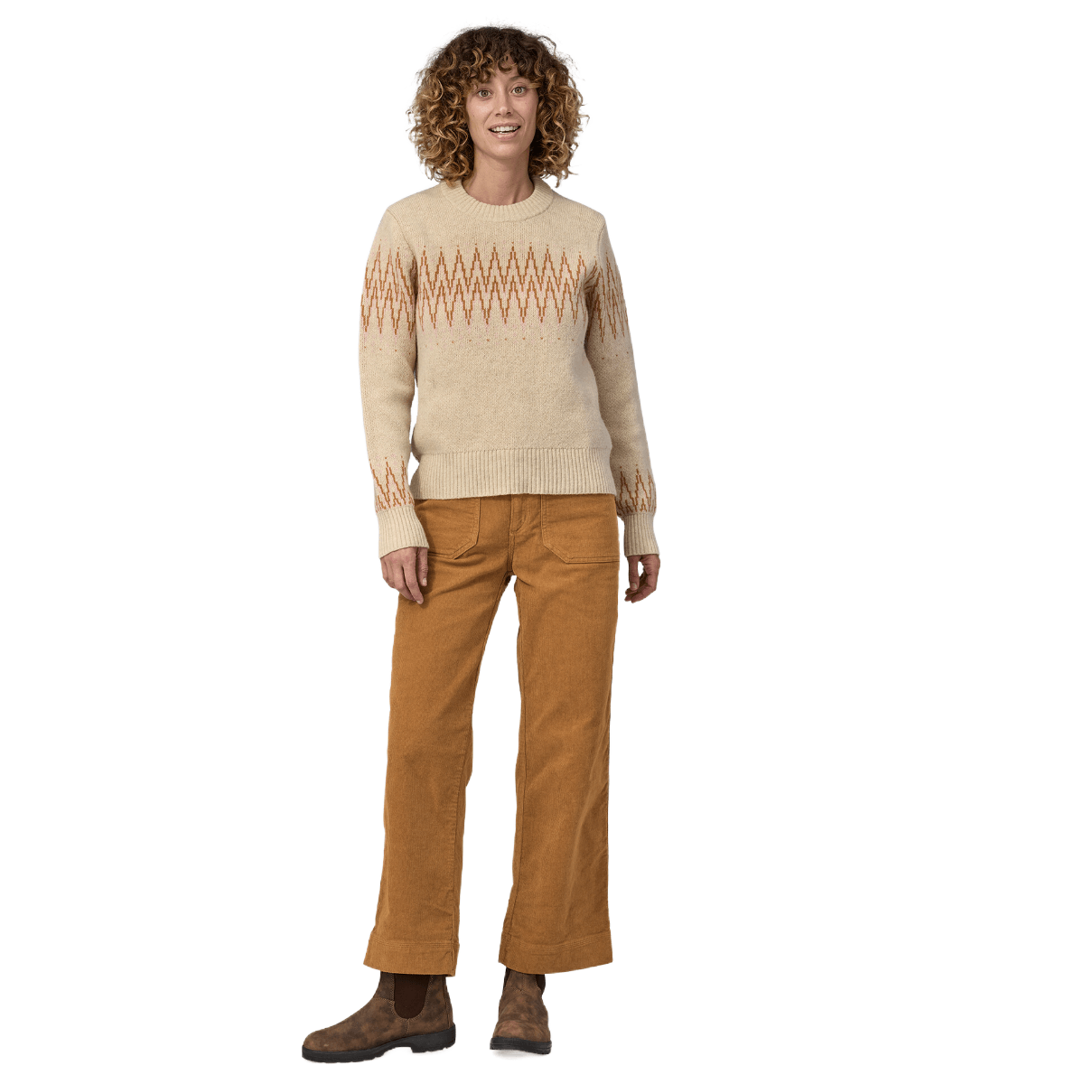 PATAGN-W-S-WIDE-LEG-CORD-PANTS---Nest-Brown.jpg