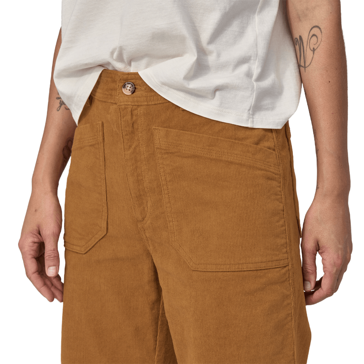 PATAGN-W-S-WIDE-LEG-CORD-PANTS---Nest-Brown.jpg