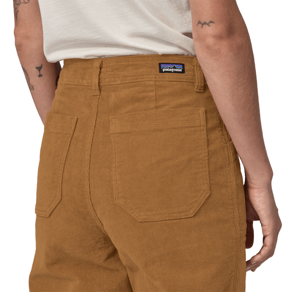PATAGN-W-S-WIDE-LEG-CORD-PANTS---Nest-Brown.jpg