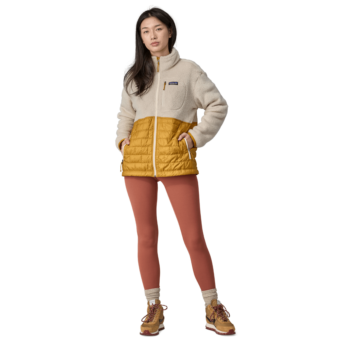 PATAGN-W-RE-TOOL-X-NANO-JKT---Dark-Natural.jpg