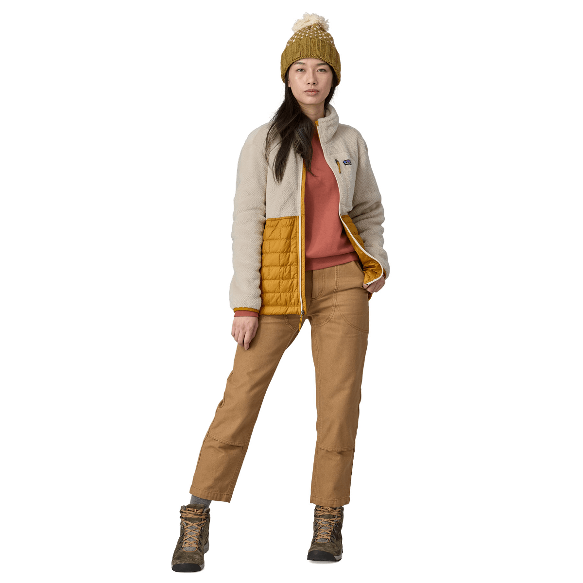 PATAGN-W-RE-TOOL-X-NANO-JKT---Dark-Natural.jpg