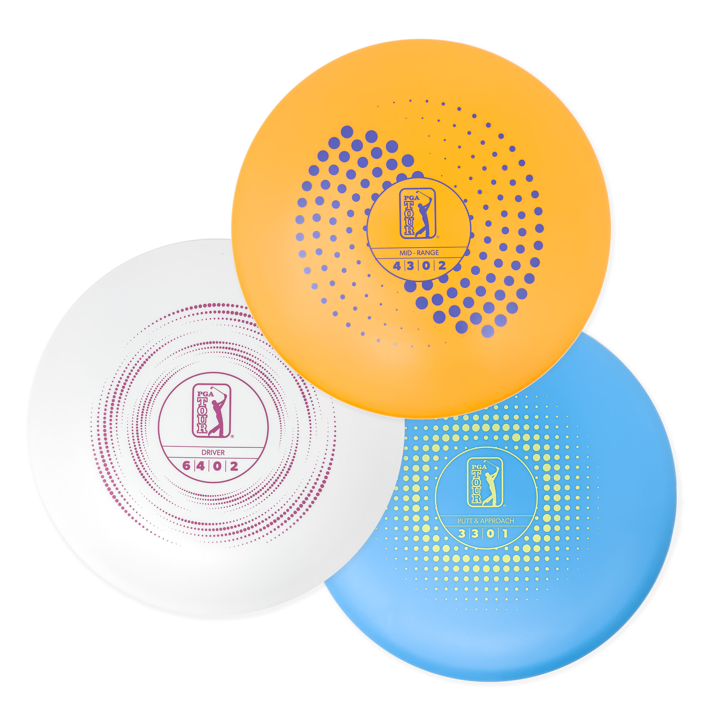PGA-Tour-Golf-Champion-3-disc-Starter-Set.jpg