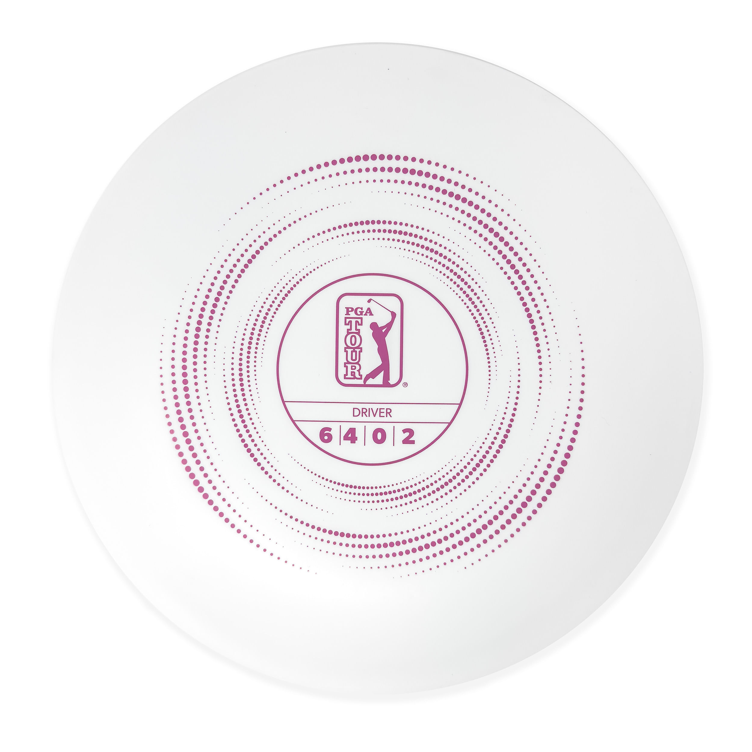 PGA-Tour-Golf-Champion-3-disc-Starter-Set.jpg