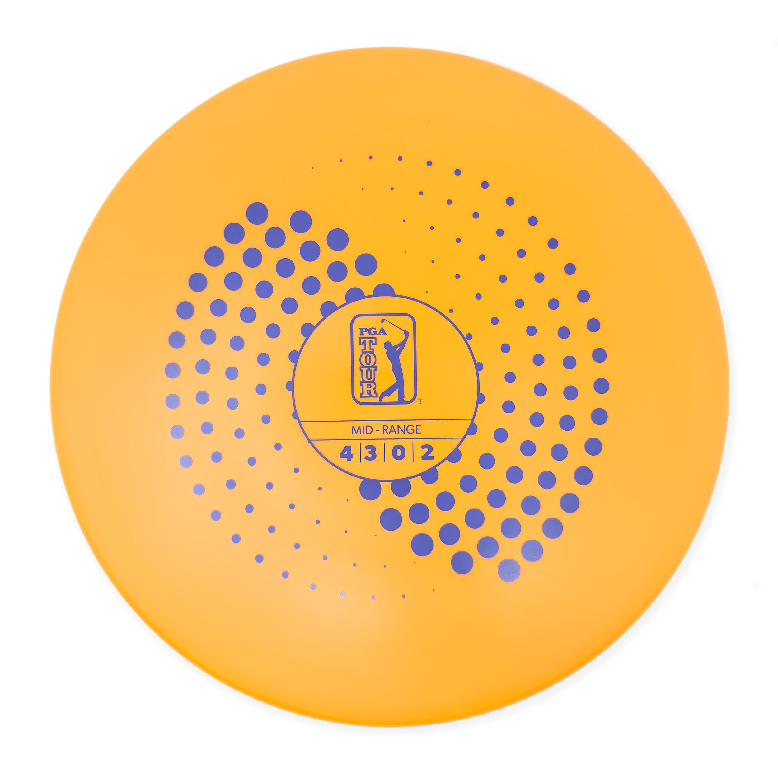 PGA-Tour-Golf-Champion-3-disc-Starter-Set.jpg
